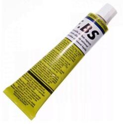 MATERIÁL FBS RAGASZTÓ 70ml (15-2030)