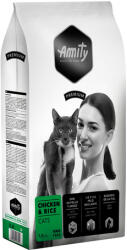 Amity Premium Cat Chicken & Rice (2 x 10 kg) 20kg