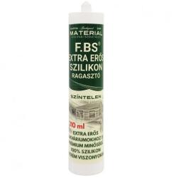 MATERIÁL FBS FLAKONOS 310ml * (FBSF)