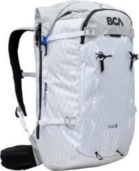 Backcountry Access Stash Pro UL 40 Culoare: alb (23K0740.1.2.1SIZ) Rucsac tura
