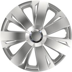 Versaco Energy RC Dísztárcsa - 16", 1 db