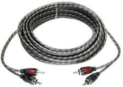 ACV Cabluri audio 30.4970-500 Cablu RCA ACV Tyro de 5m (30.4970-500)