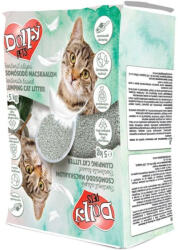 Dolly Bentonitos Macskaalom 5kg