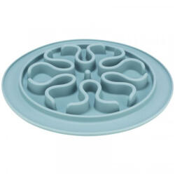 TRIXIE szilikon evéslassító tál 24cm