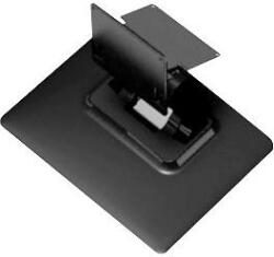 Elo Touch Solutions E044356 asztali TV konzol 55, 9 cm (22") Fekete (E044356)