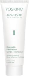 YOSKINE Japan Pure Rice Infusion rizskivonatos hámlasztó - 75 ml