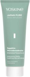 YOSKINE Japan Pure Rice Infusion enzimes arcradír - 75 ml
