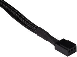 Alphacool y-splitter 3-Pin to 3x 3-Pin 15cm (18691)