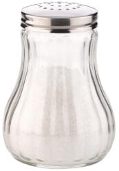  Cukor és kakaószóró 150 ml (1710CUK002)