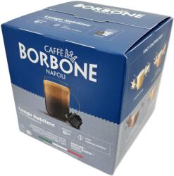 Caffè Borbone Lungo Sublime capsule pentru Dolce Gusto 16 buc