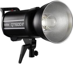 Godox Kit blitz studio 600W Godox QTII - QT600IIM-C