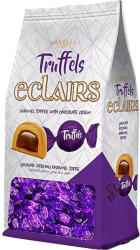  Picasso Truffles eclairs csoki krémmel töltött karamell - 150g