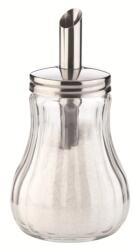  Cukorszóró üveg adagolós 150 ml (1710CUK001) - vectraline