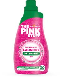 The Pink Stuff Mosógél Bio 960ml