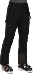 Kilpi Mimas-M Mărime: M / Culoare: negru (ZM0406KIBLKM)