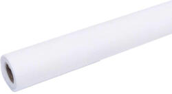 Strend Pro FlyScreen IFM rovarháló - fehér - 80cmx30m (TC221344)