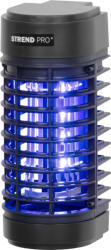 Strend Pro Laurel elektromos rovarcsapda (TC2173713)