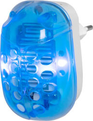 Strend Pro Beetle elektromos rovarcsapda (TC2173712)