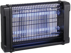 Strend Pro KING KONG elektromos rovarcsapada - 2x8W (TC2172481)