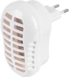 Strend Pro Vermin INKER-09 elektromos rovarcsapda (TC2170613)