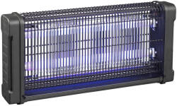 Strend Pro KING KONG elektromos rovarcsapada - 2x15W (TC2172482)