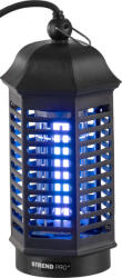 Strend Pro Smart elektromos rovarcsapda - 1x2W (TC2173711)