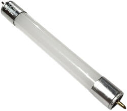 Strend Pro csere fénycső rovarcsapdához (TC2173755)