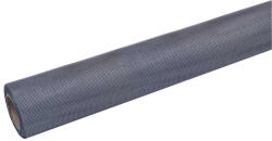 Strend Pro FlyScreen IFM rovarháló szürke - 150cmx30m (TC221902)