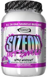 Gaspari Nutrition SIZEON GET SWOLE (1630 GR) GRAPE COOLER 1584 gr