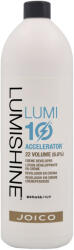 Joico Lumishine Lumi10 Accelerator 22 Volume (6.6%) 946 ml