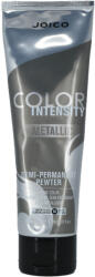 Joico Color Intensity Semi-Permanent Créme Color 118 ml vopsea semi-permanentă PEWTER