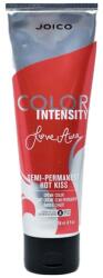 Joico Color Intensity Love Aura Semi-Permanent Creme Color 118 ml vopsea semi-permanentă Hot Kiss