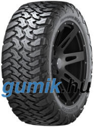 Hankook Dynapro MT2 RT05 ( 28x8.50 R15 102Q 8PR, POR, felnivédős (MFS) SBL )