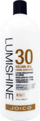 Joico Lumishine Creme Developer 946 ml dezvoltator de crem 30 Vol. (9 %)