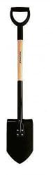 Fiskars Заострена градинска лопата Prima FISKARS FS 1011568 (FS 1011568)