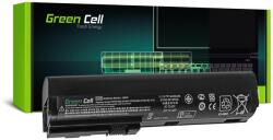 Green Cell Green Cell Laptop akkumulátor HP EliteBook 2560p 2570p (GC-16767)