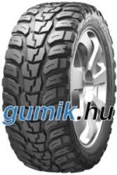 Kumho Road Venture MT KL71 ( 30x9.50 R15 104Q 6PR, POR, felnivédőperemmel (FSL) )