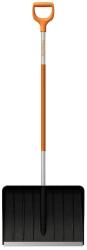 Fiskars Избутвач за сняг SnowXpert - черен FS 1003469/1062828 (FS 1003469/1062828)