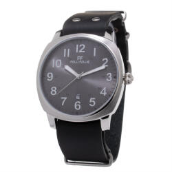 Folli Follie Ceas Barbati, Folli Follie, WT14T WT14T001SDN (curea interschimbabila) (WT14T001SDN) Ceas