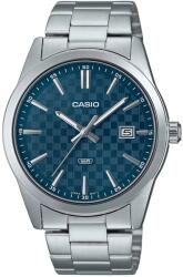 Casio Ceas Barbati, Casio, Collection MTP-VD MTP-VD03D-2A2UDF (MTPVD03D2A2) Ceas