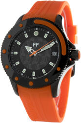 Folli Follie Ceas Barbati, Folli Follie, WF1Y0 WF1Y002ZDO (WF1Y002ZDO) Ceas