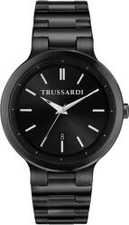 Trussardi Ceas Barbati, Trussardi, Loud R2453164001 (R2453164001) Ceas