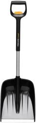 Fiskars Телескопична лопата за кола X-series FS 1057187 (FS 1057187)