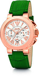 Folli Follie Ceas Dama, Folli Follie, WF13R WF13R002SES (WF13R002SES) Ceas