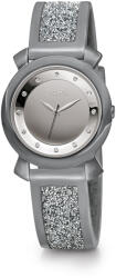 Folli Follie Ceas Dama, Folli Follie, WF15T WF15T013ZS (WF15T013ZS) Ceas