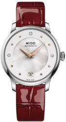 Mido Ceas Barbati, Mido, Night Lady M039207161060 (M039207161060) Ceas