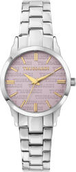 Trussardi Ceas Dama, Trussardi, T-Bent R2453141508 (R2453141508) Ceas