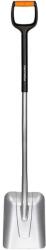 Fiskars Лопата за изгребване Xact размер L Fiskars (FS 1003688)