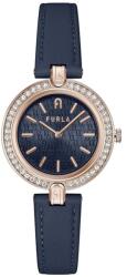 Furla Ceas Dama, Furla, Logo Links WW00002006L3 (WW00002006L3) Ceas