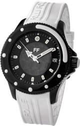 Folli Follie Ceas Dama, Folli Follie, WF1Y0 WF1Y002ZDW (WF1Y002ZDW) Ceas